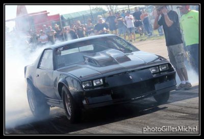 Dragster-2019-590.jpg
