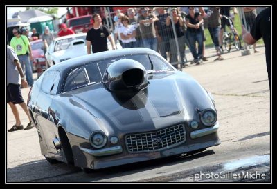 Dragster-2019-595.jpg
