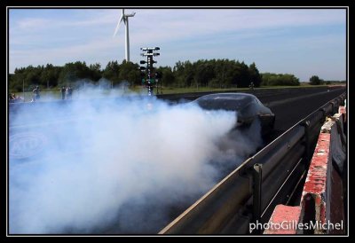 Dragster-2019-596.jpg