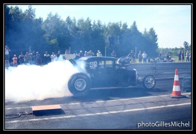 Dragster-2019-597.jpg