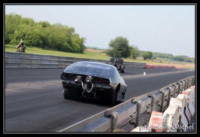 Dragster-2019-600.jpg
