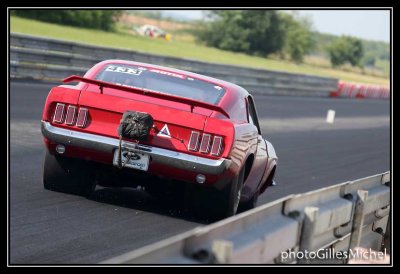 Dragster-2019-602.jpg