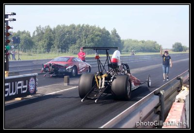 Dragster-2019-605.jpg
