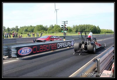 Dragster-2019-610.jpg