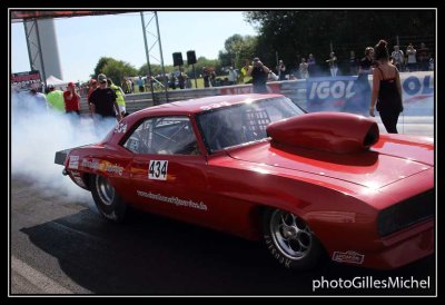 Dragster-2019-612.jpg