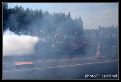 Dragster-2019-615.jpg
