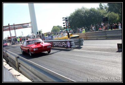 Dragster-2019-623.jpg