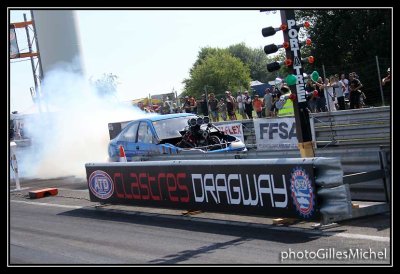 Dragster-2019-626.jpg