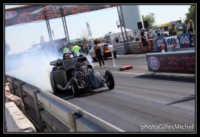Dragster-2019-633.jpg