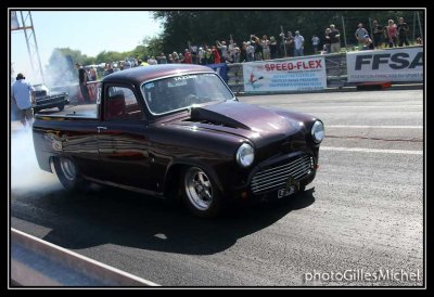 Dragster-2019-656.jpg