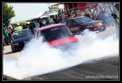 Dragster-2019-660.jpg