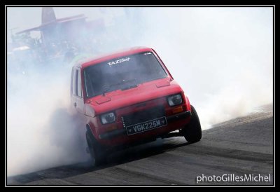 Dragster-2019-662.jpg