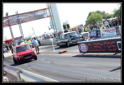 Dragster-2019-667.jpg