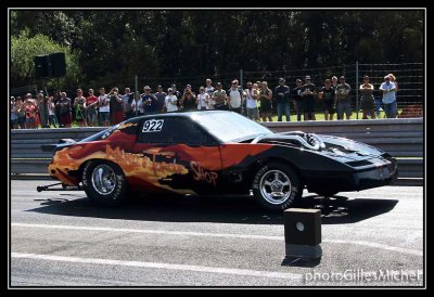 Dragster-2019-672.jpg