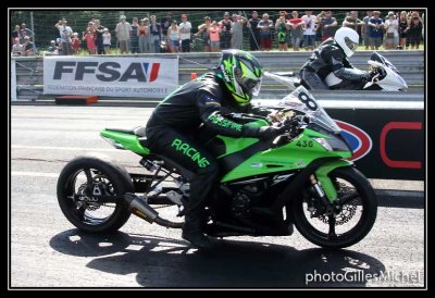 Dragster-2019-678.jpg