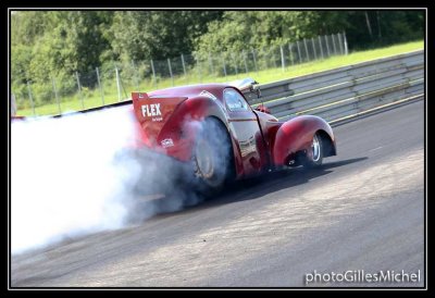 Dragster-2019-705.jpg
