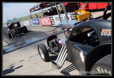 Dragster-2019-727.jpg
