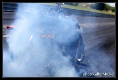 Dragster-2019-733.jpg