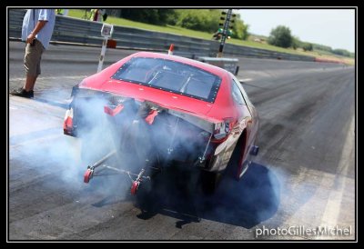 Dragster-2019-745.jpg