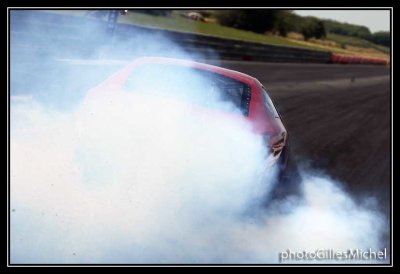 Dragster-2019-746.jpg