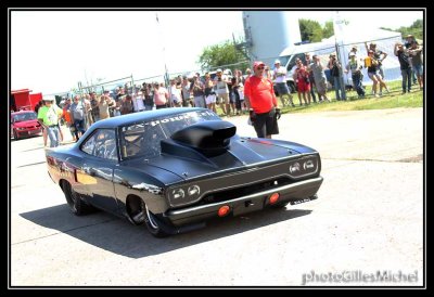 Dragster-2019-758.jpg