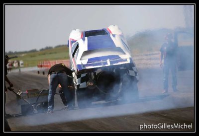 Dragster-2019-773.jpg