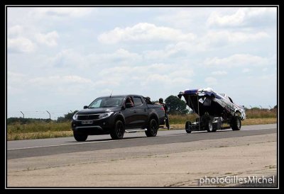 Dragster-2019-811.jpg