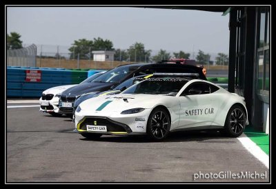 GPfrance2019-0004.jpg