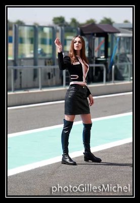 GPfrance2019-0013.jpg