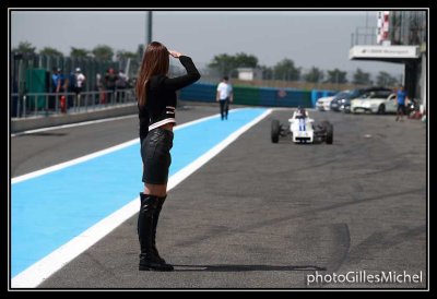 GPfrance2019-0021.jpg