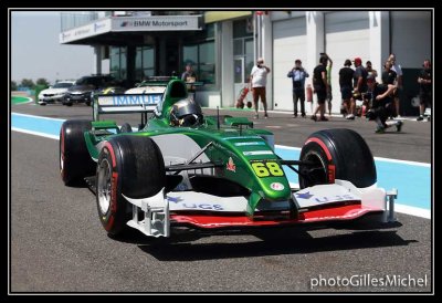 GPfrance2019-0059.jpg