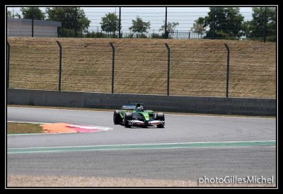 GPfrance2019-0067.jpg