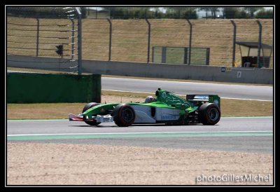 GPfrance2019-0073.jpg