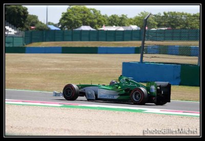 GPfrance2019-0078.jpg