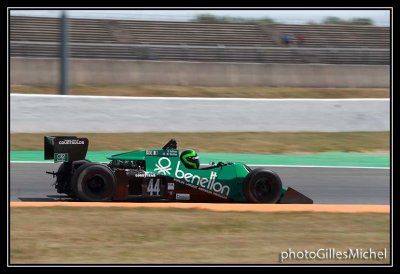 GPfrance2019-0092.jpg