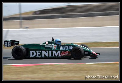 GPfrance2019-0104.jpg