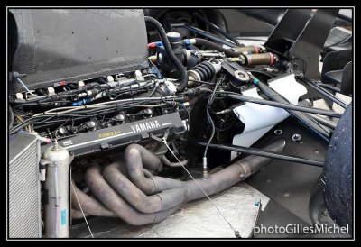 GPfrance2019-0125.jpg