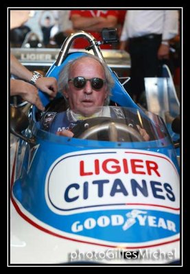 GPfrance2019-0140.jpg