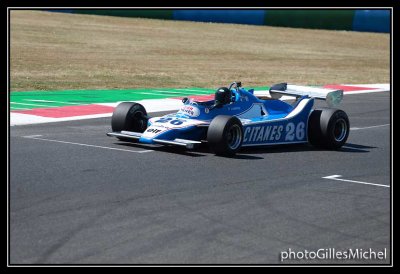 GPfrance2019-0168.jpg