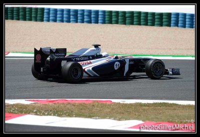 GPfrance2019-0179.jpg