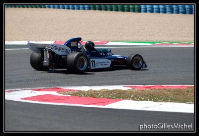 GPfrance2019-0185.jpg
