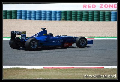 GPfrance2019-0203.jpg