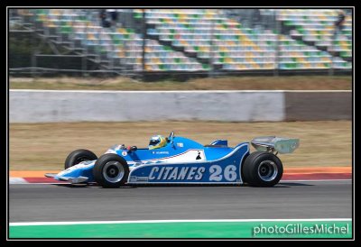 GPfrance2019-0280.jpg
