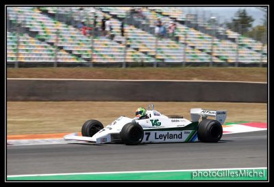 GPfrance2019-0284.jpg