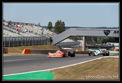 GPfrance2019-0288.jpg