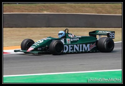 GPfrance2019-0295.jpg