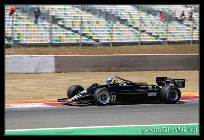 GPfrance2019-0302.jpg