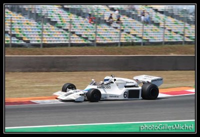 GPfrance2019-0303.jpg