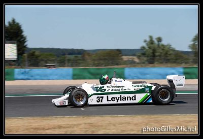GPfrance2019-0307.jpg