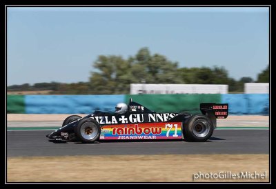 GPfrance2019-0360.jpg